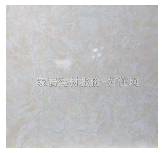 �شu ����uHPK18003 800mm��800mm