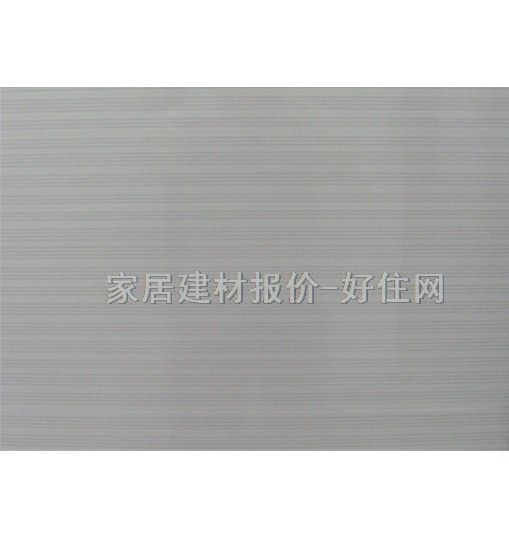 ����u ����u�\��ɫ�l�y�D�����u YD0240 300mm��300mm