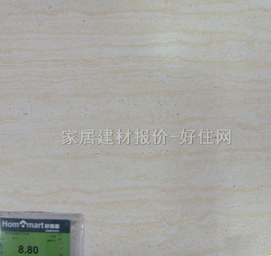 �شu ����u YF526D 300mm��300mm