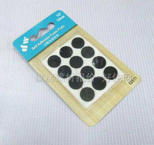 �Ҿ��_�o(h��)�׉| 62611 �A��