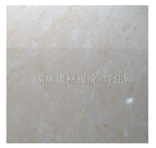 �شu ����uHPOK16018 600mm��600mm