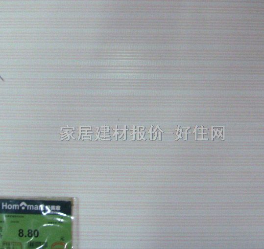 ����u ����u�\��ɫ�l�y�D�����u YD025D 300mm��300mm