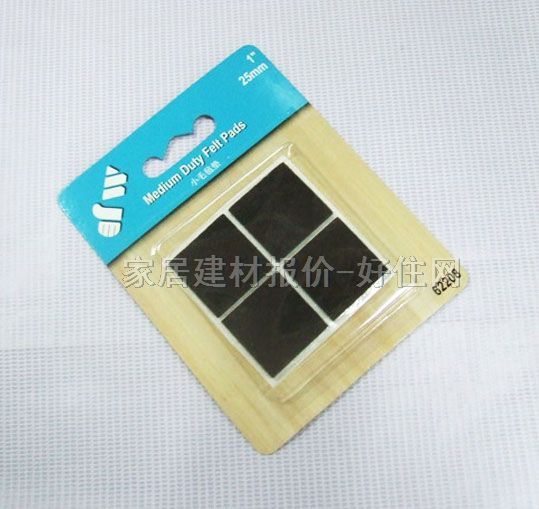 �Ҿ��_�o(h��)�׉| 62203 ����