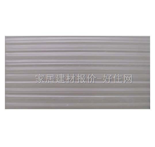 ����u ��ɫ�l�y�D��W52T017 200��500mm