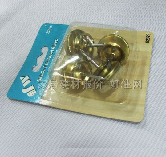 �Ҿ��_�o�׉| 62323 �A��