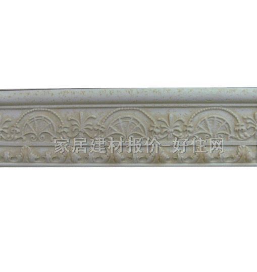 ��Ƭ �ŵ�y����� YF526Y1 100mm��300mm