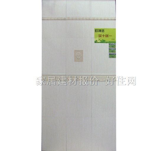 �W���Z��Ƭ �ŵ�y����� YF526Y1 100mm��300mm