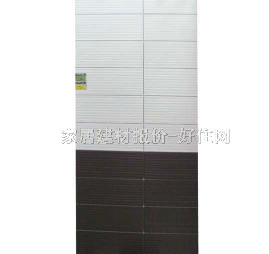 ��ʿ�߷���Ƭ ����׺�35LC30001 50mm��300mm