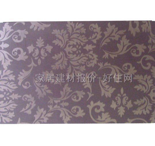 ����u ����u�tɫ���݈D����������u YF924 300mm��450mm