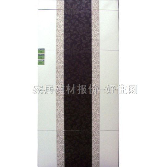 �W���Z����u ����u�tɫ���݈D����������u YF924 300mm��450mm