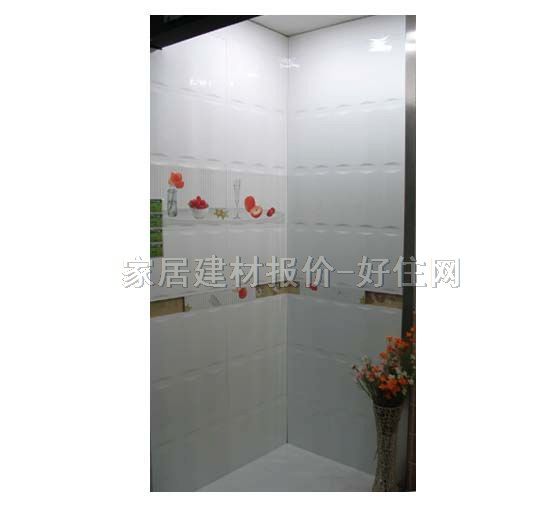 �����u ����u�y��D������ɫ3-3E42121 300mm��450mm