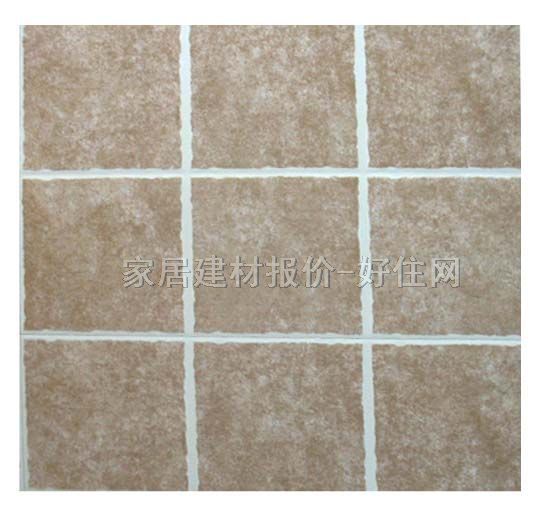 ����u ůɫ���ӈD��EAB4128 300��450mm