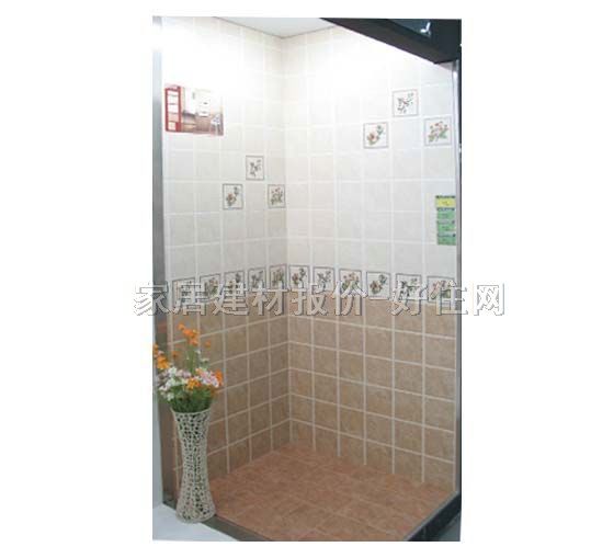 �W������u ůɫ���ӈD��EAB4128 300��450mm