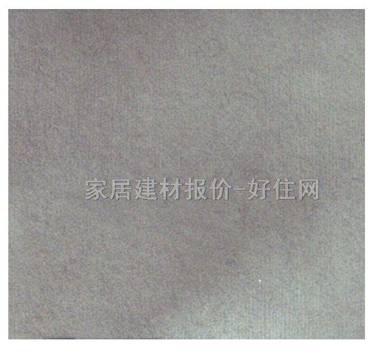 �شu �¹ŴuPM30A041-1 300mm��300mm