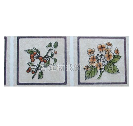 ��Ƭ ����EA4127HC3 150mm��300mm