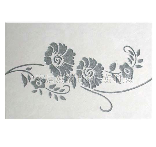 ���u��Ƭ EAF4368WD 150��300mm