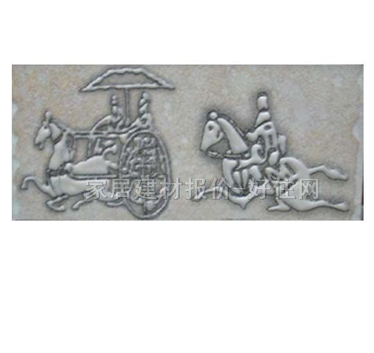 ��Ƭ ����T15001TY 70mm��150mm