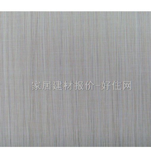 東鵬地磚 仿古磚雅絲地磚 YF600276 600mm×600mm