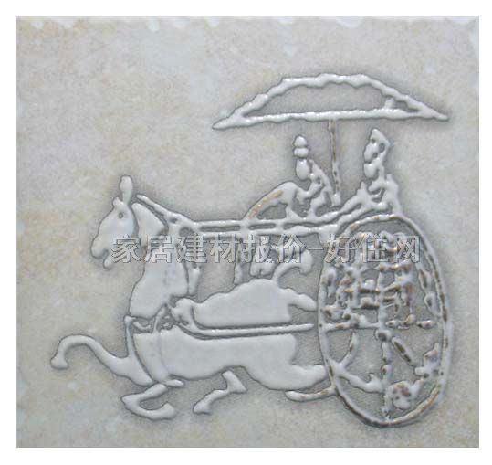 ���u��Ƭ T15001TH 150��150mm