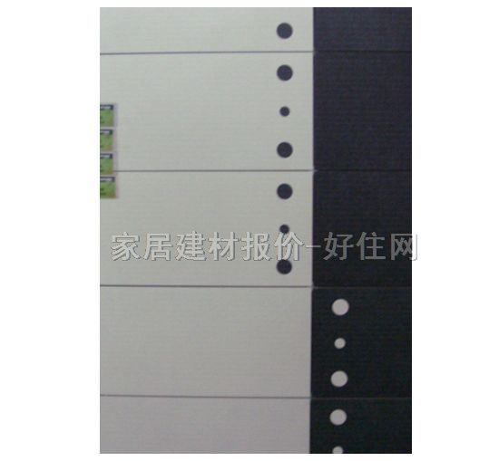 ��ʿ�߷�شu �¹ŴuPM30A032 300mm��600mm