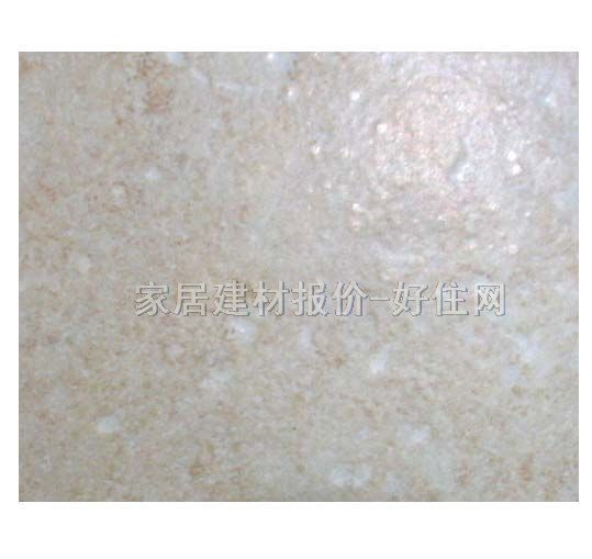 �شu �¹ŴuT15002 150mm��150mm