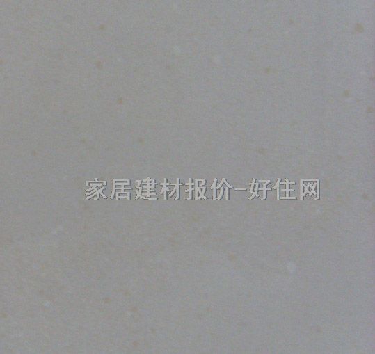 �شu ����u YG802205 800mm��800mm