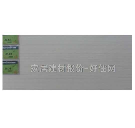 �شu �¹Ŵu���贺��PM63A060 600mm��300mm