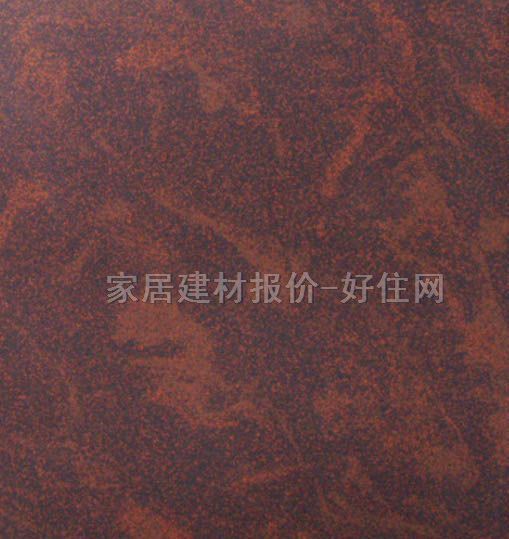 ����u ůɫ�y��D��80805 800mm��800mm