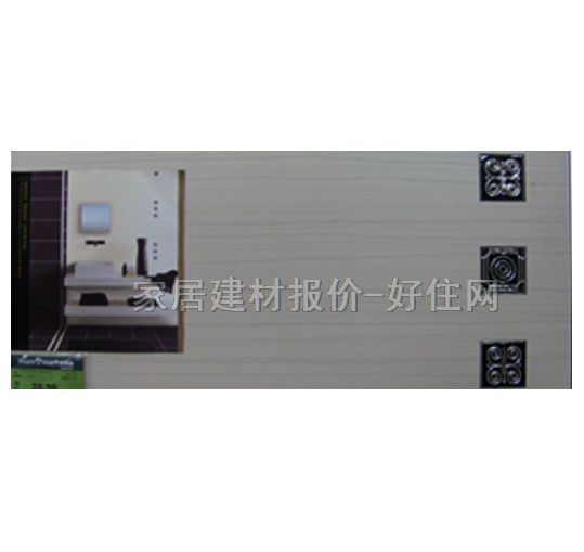 �شu��Ƭ VA603060 300mm��600mm