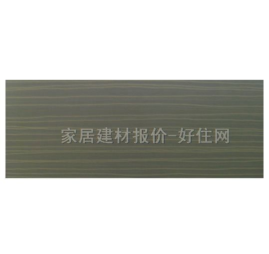 雅士高夫地磚 仿古磚巴黎春天PM63B065 300mm×600mm