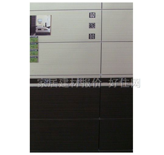 雅士高夫地磚 仿古磚巴黎春天PM63B065 300mm×600mm