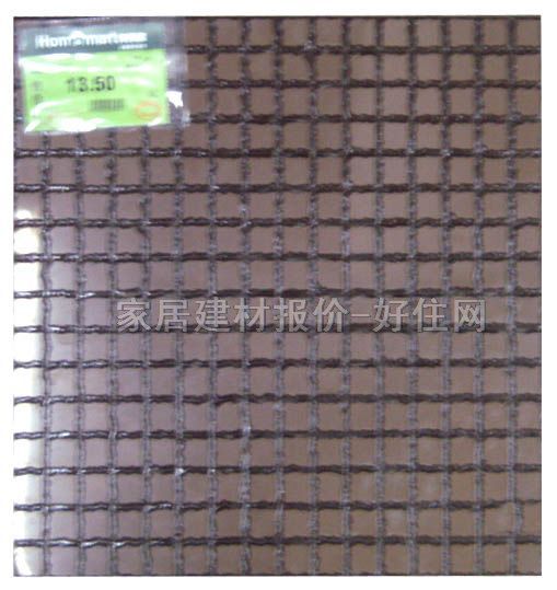 �شu �����u����ʯ YG301835 300mm��300mm