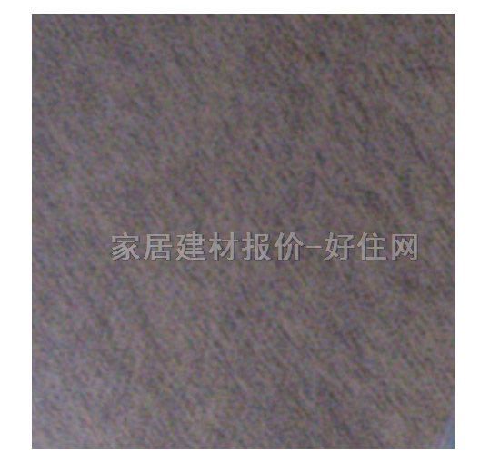 �شu �¹ŴuPM30B043 300mm��300mm