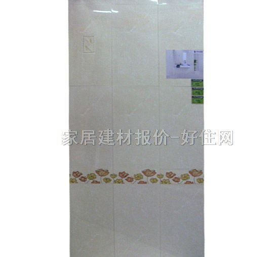 ������Ƭ ����JAST66881PY 60mm��300mm