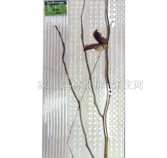 ���u��Ƭ  YF024H1A 300��450mm