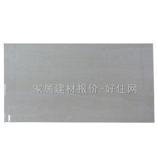 ����u ����u�\��ɫ�y��D�����u LNA63720 300mm��600mm