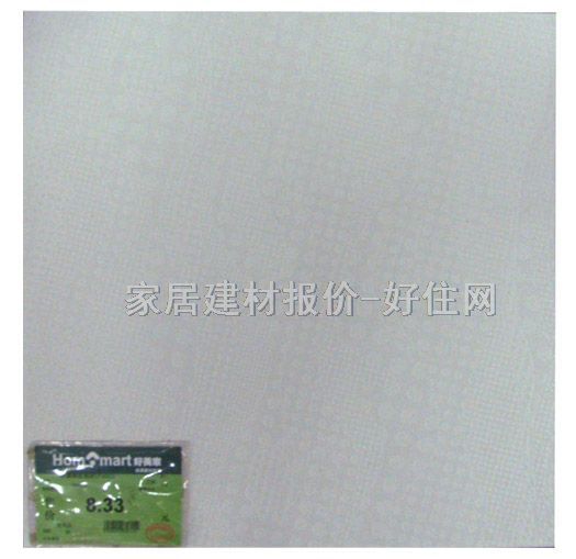 東鵬地磚 釉面磚 LP30411 300mm×300mm