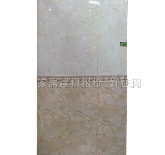 ������Ƭ �ŵ�y�JAST36882PY-1 60mm��300mm