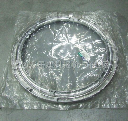 �D(zhu��n)�P 54300 ��325mm