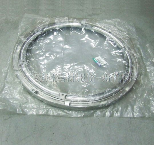 ��ʽ���D(zhu��n)�P 54300 ��325mm