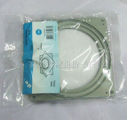 �D(zhu��n)�P 89006 ��150mm