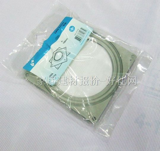 DW�D(zhu��n)�P 89006 ��150mm