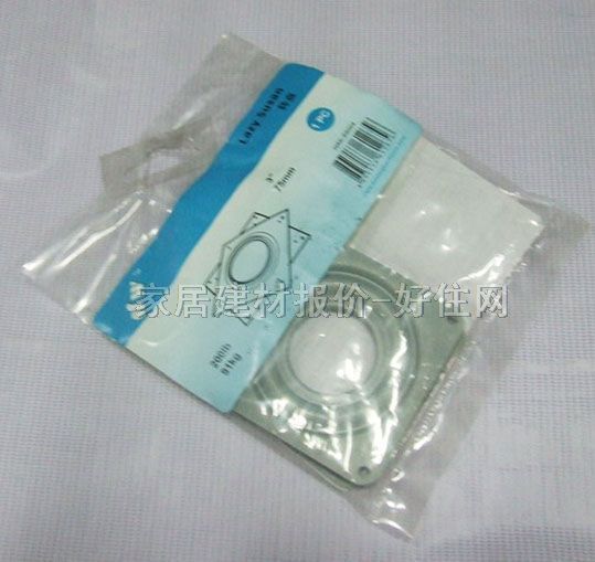 �D(zhu��n)�P 89004 ��75mm