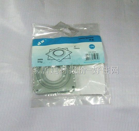 DW�D(zhu��n)�P 89004 ��75mm