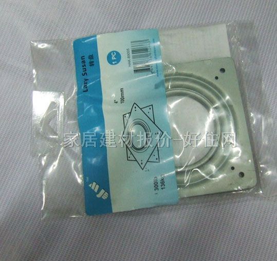 �D(zhu��n)�P 89005 ��100mm