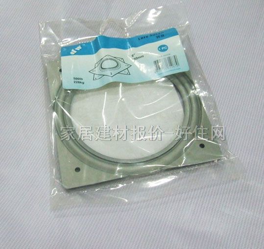 �D(zhu��n)�P 89006012 ��150mm