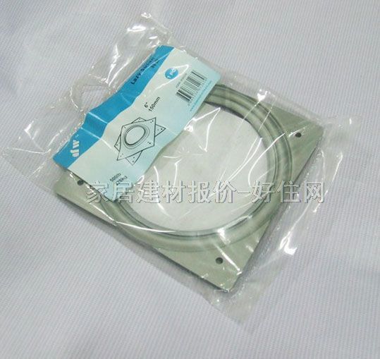 DW�D(zhu��n)�P 89006012 ��150mm