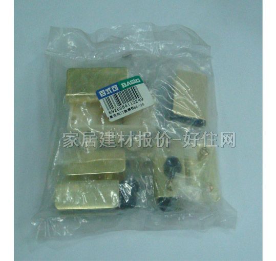 百式可門柜合頁(yè) 彈簧鉸鏈49879 常用規(guī)格 不銹鋼 單合頁(yè)