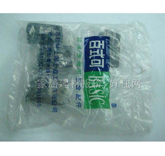 百式可門柜合頁 彈簧鉸鏈640S6-02569 常用規(guī)格 不銹鋼 單合頁