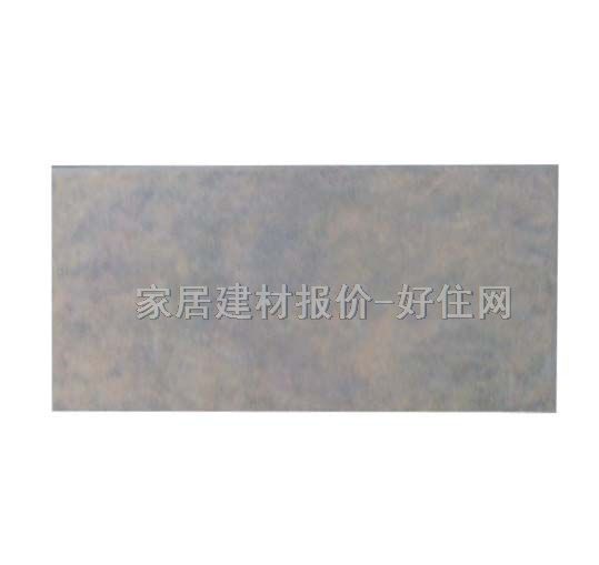 �شu �¹ŴuY31B006 165mm��333mm